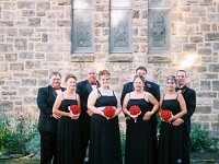 photos 2000-200900855